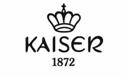 Kaiser Porcelain