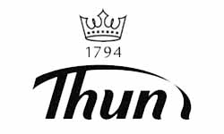 Thun 1794 (Bohemia)