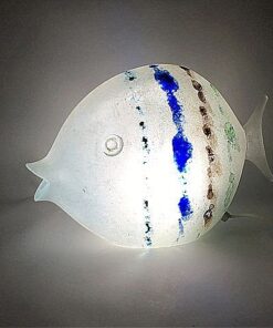 Πορτατίφ 2248/P