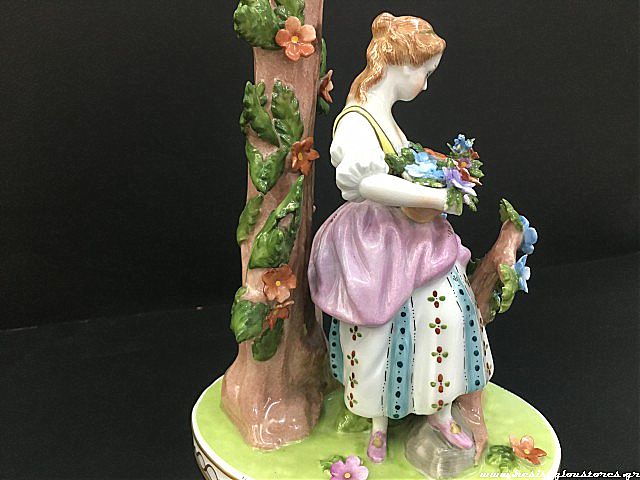 portatif-vintage- dresden-11534a-2