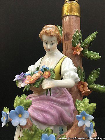 portatif-vintage- dresden-11534a-3