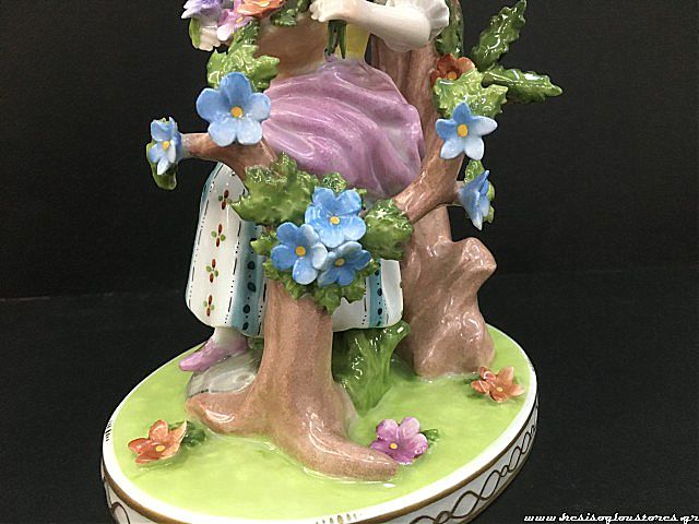 portatif-vintage- dresden-11534a-4