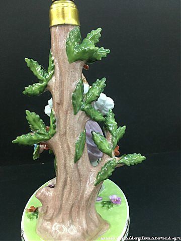 portatif-vintage- dresden-11534a-5