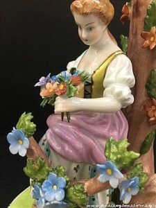 portatif-vintage- dresden-11534a