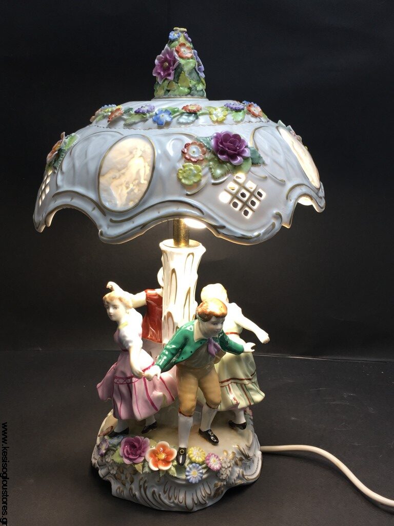 FormatFactoryIMG_1258