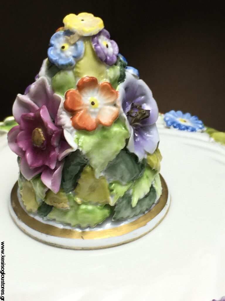 FormatFactoryIMG_1266