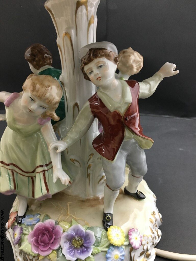 FormatFactoryIMG_1280