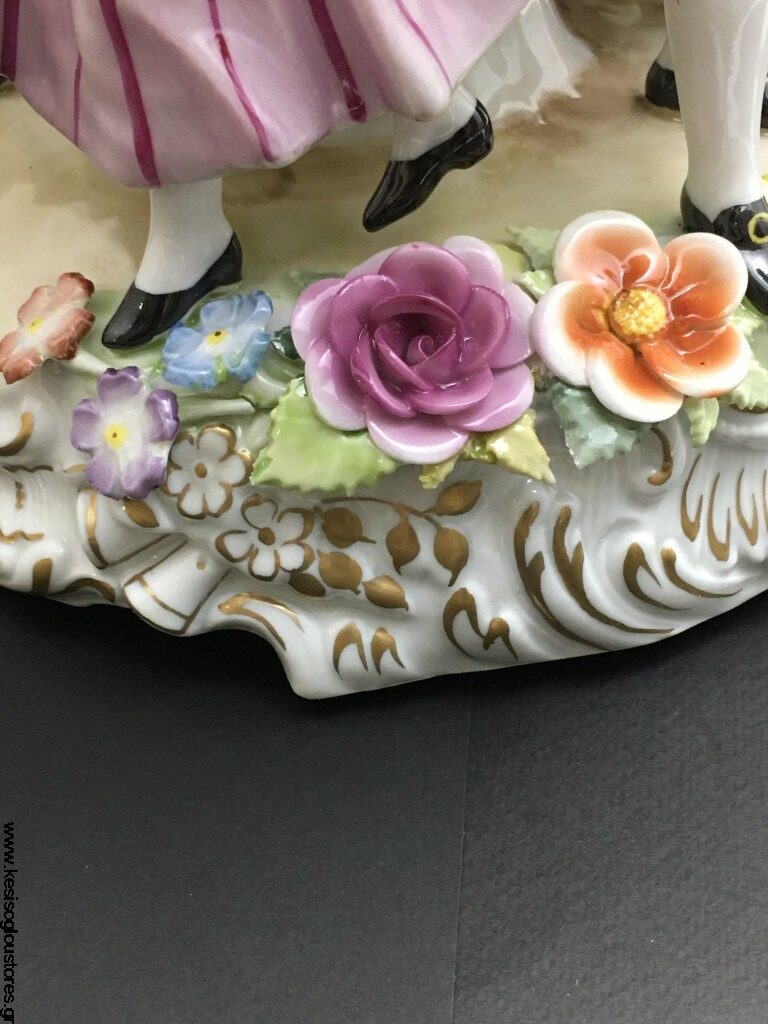 FormatFactoryIMG_1282