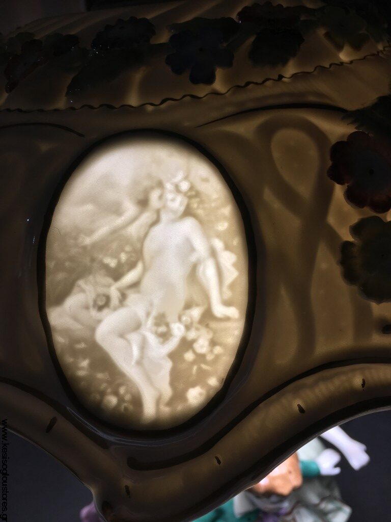 FormatFactoryIMG_1284