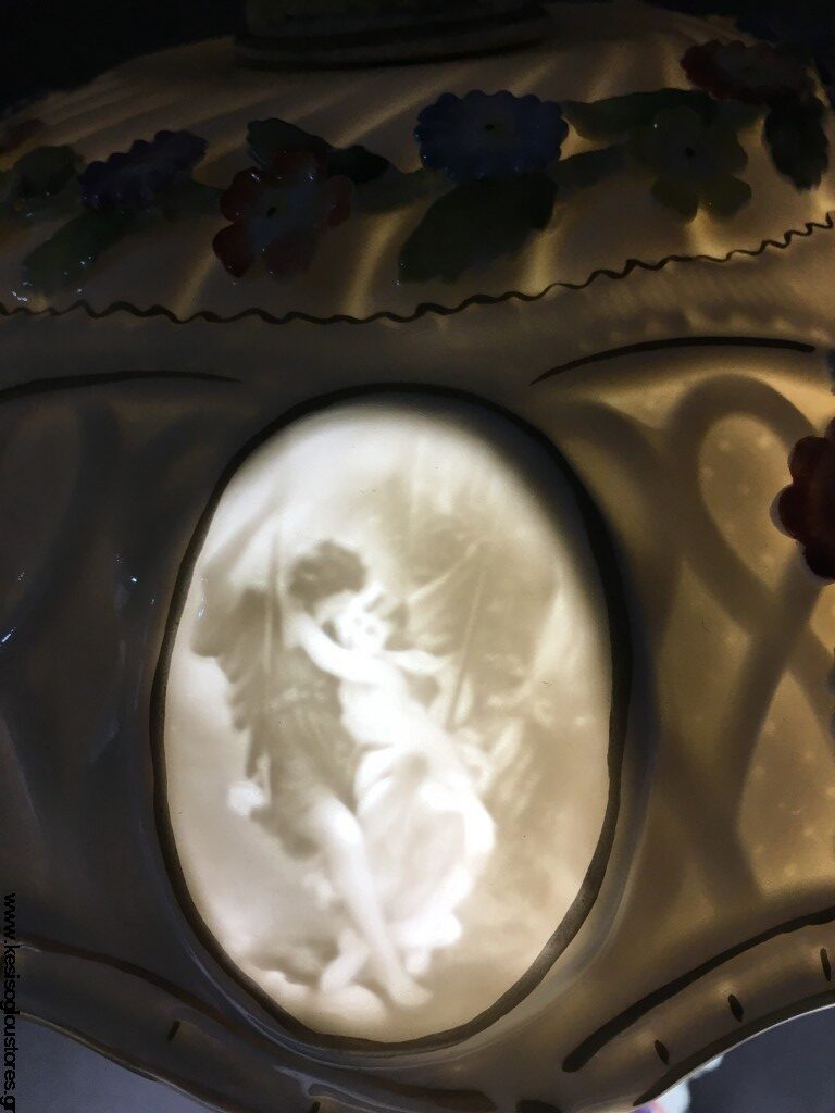 FormatFactoryIMG_1287