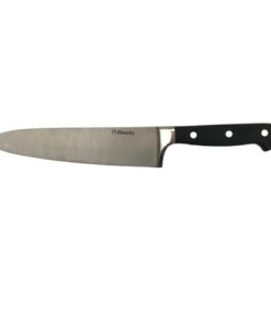 Μαχαίρι του σεφ