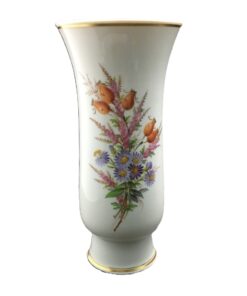 Βάζο πορσελάνης  Meissen 250113_50073-1